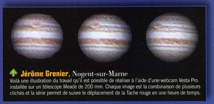 Ciel et Espace 371 avril 2001.jpg